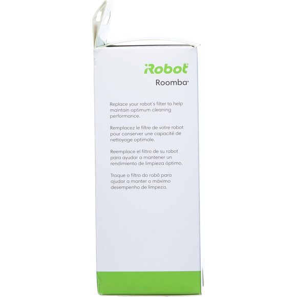 NEW iRobot Authentic Replacement Parts- Roomba s Series (3866) - Picture 8 of 9